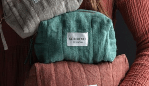 trousse photo produit 2
