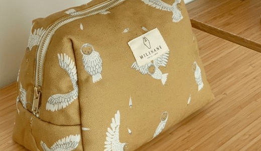 trousse photo produit 3