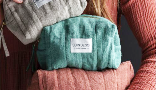 trousse-fond-blanc