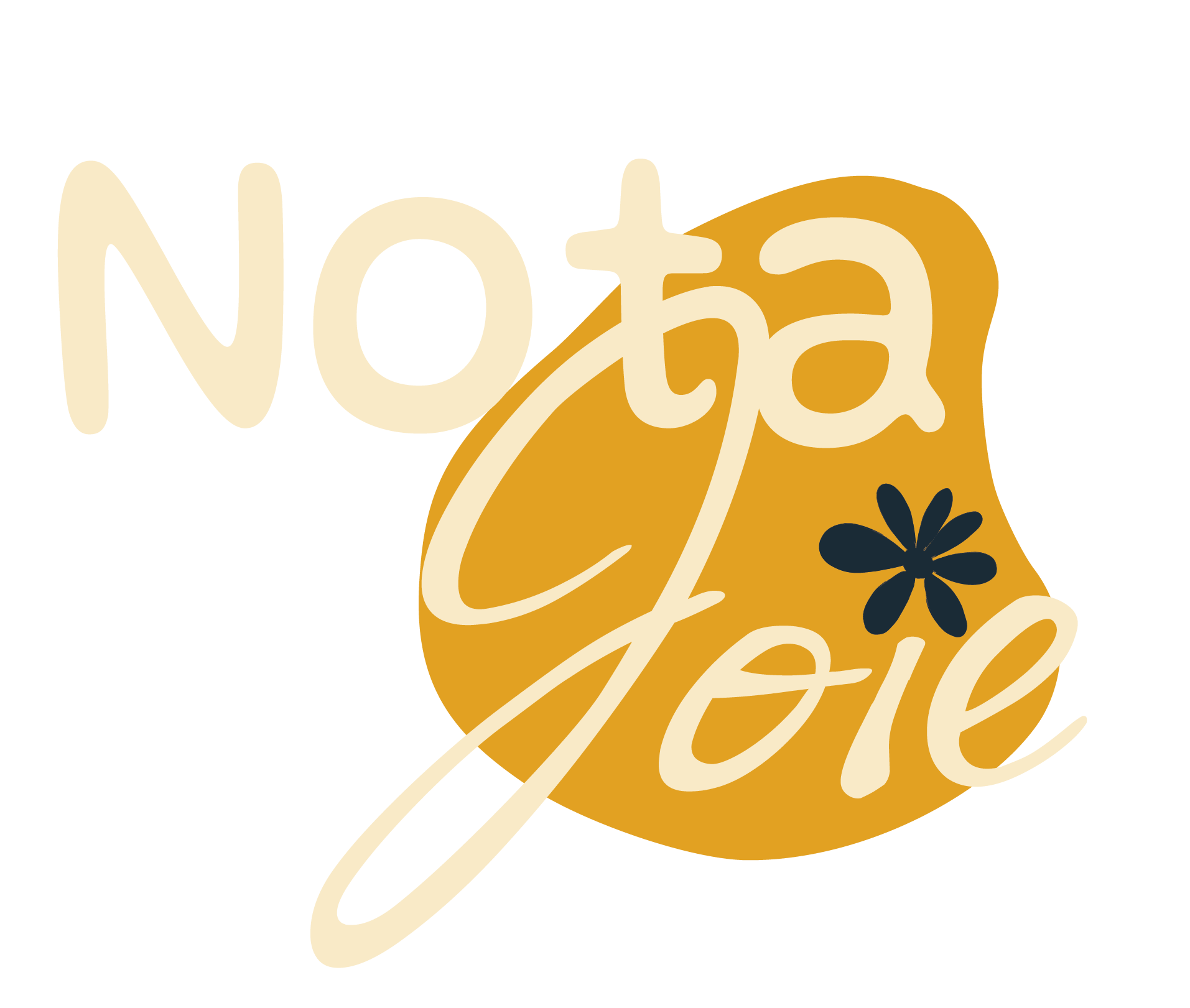 Nota Joie
