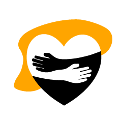 logo-type-chaleur-humaine