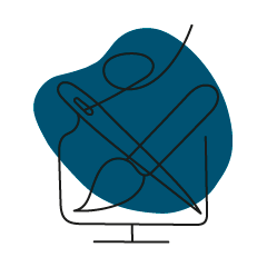 logo-type-personnalisation