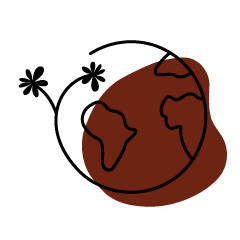 logo-type-sensibilité-environnemental