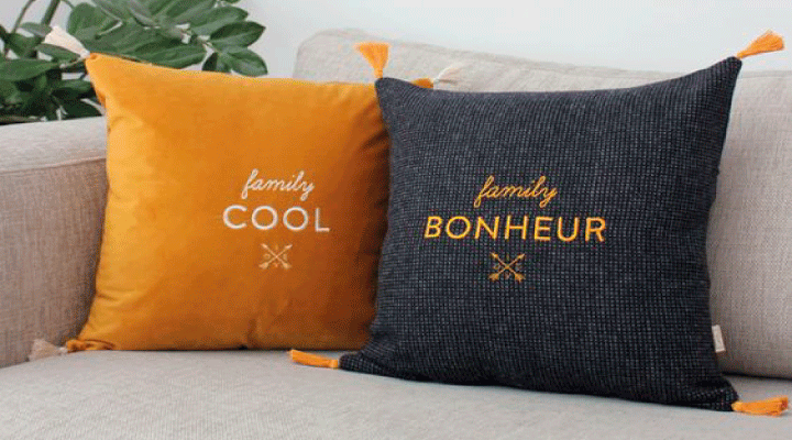 photo-1-coussin