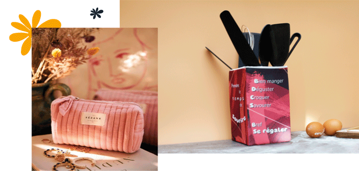 photo-2-trousse-+-pot